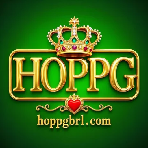 HOPPG